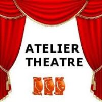 Atelier de théâtre Atelier de théâtre