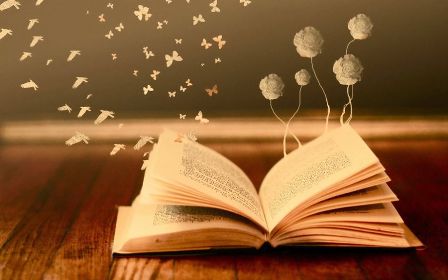 litterature-etrangere-livre